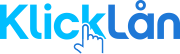 Klikklån